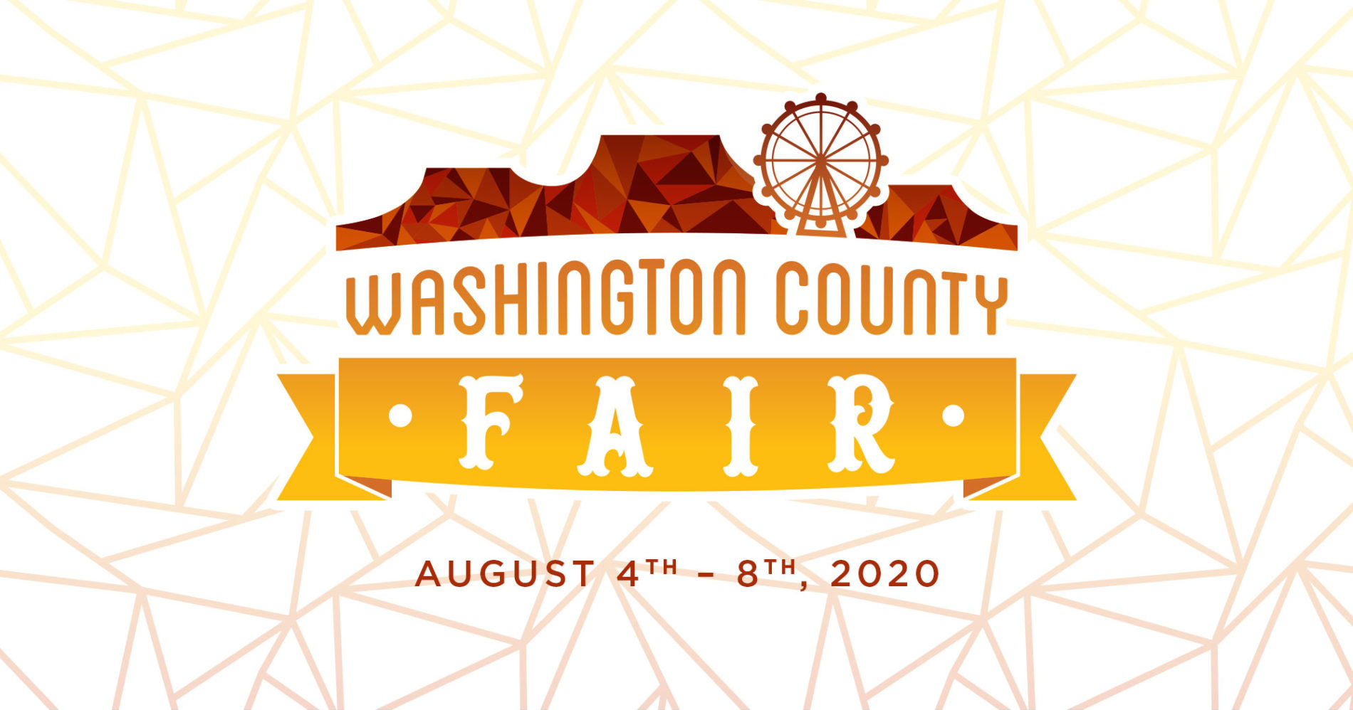 Washington County Fair Easy 101.5 Radio St. UT
