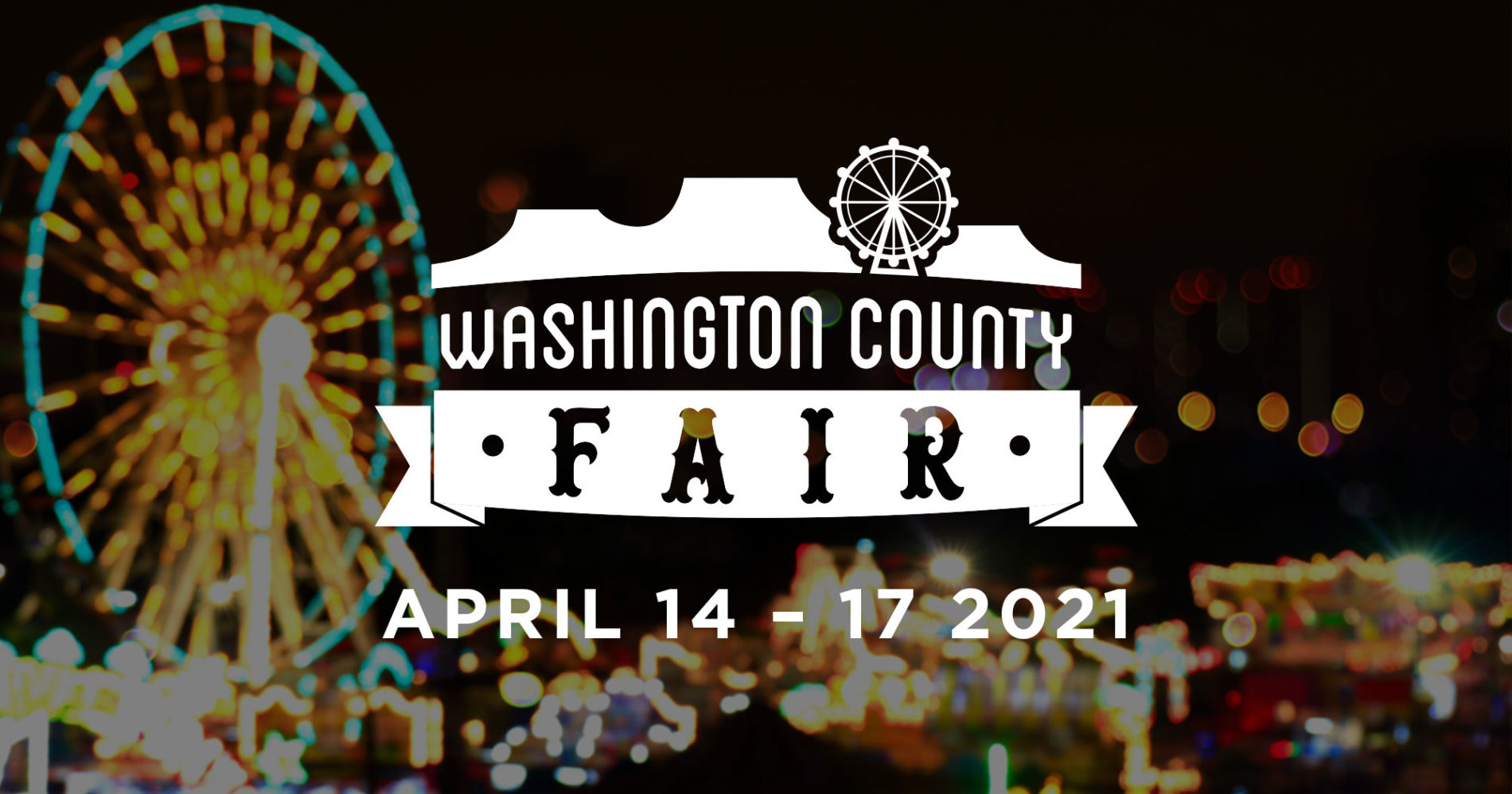 Washington County Fair Easy 101.5 Radio St. UT